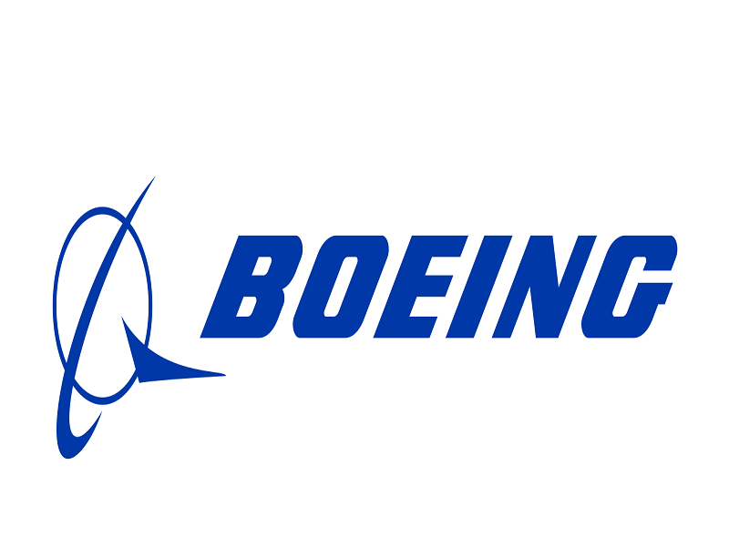 https://www.boeing.com/